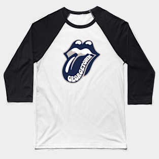 gtown lips Baseball T-Shirt